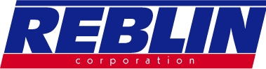 REBLIN Corporation